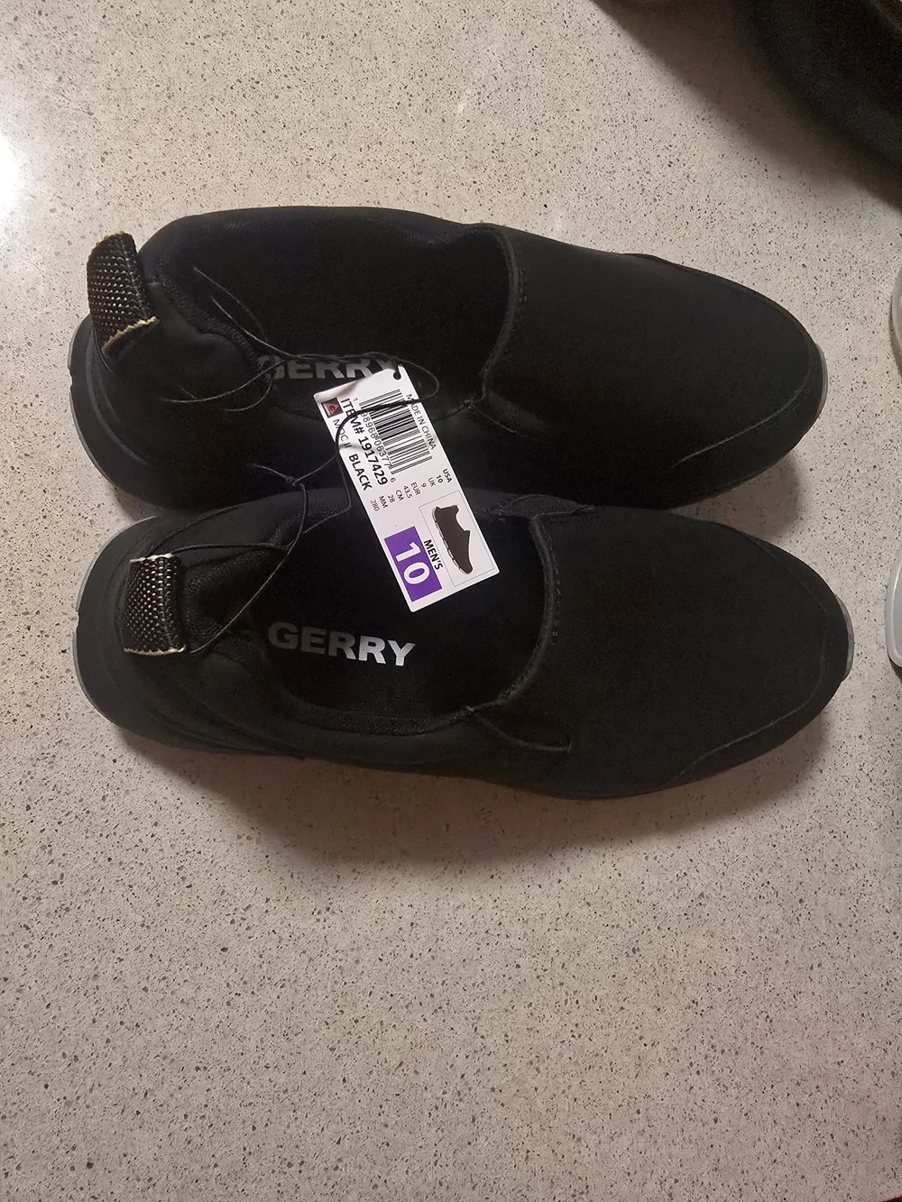 Gerry Weber classic slip
